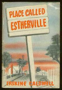 image of Place Called Estherville