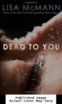 Dead to You