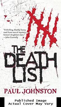 The Death List