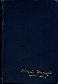 image of Tufts of Heather : First Series