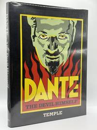 DANTE: THE DEVIL HIMSELF