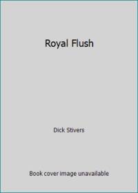 Royal Flush