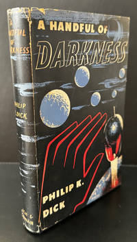 A Handful Of Darkness