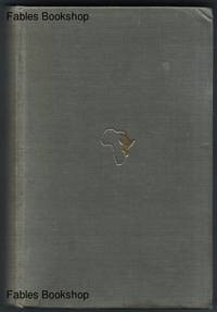 BIRDS OF EASTERN AND NORTH EASTERN AFRICA.