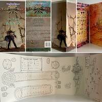 In the Abyss (ADVANCED DUNGEONS & DRAGONS, 2ND EDITION)
