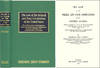 The Law of the Federal and State Constitutions of the United States..