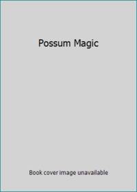 Possum Magic