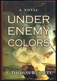 Under Enemy Colors