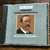 Moscow String Quartet / Borodin: String Quartet No. 1 in A Major; Piano Quintet