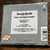 Moscow String Quartet / Borodin: String Quartet No. 1 in A Major; Piano Quintet