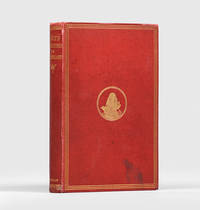 image of Alice's Adventures in Wonderland.