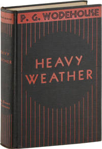 Heavy Weather