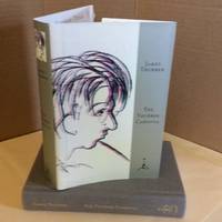 The Thurber Carnival (Modern Library)