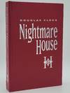 View Image 1 of 4 for Nightmare House. Inventory #299531