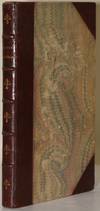 A GRAMMAR OF THE ICELANDIC OR OLD NORSE TONGUE