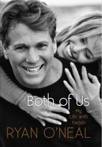 Both of Us : My Life with Farrah