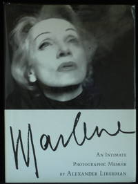 image of Marlene