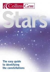 Stars (Collins Gem)