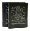 Chernaia kniga [In Two Volumes] (The Black Book)