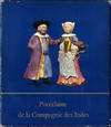 Porcelaine de la Compagnie des Indes