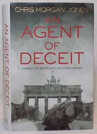 An Agent of Deceit