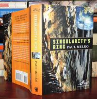 SINGULARITY'S RING