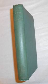 Pages on Art by RICKETTS, Charles - 1913