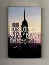 Skinny Island. More Tales Of Manhattan  - 1st Edition/1st Printing