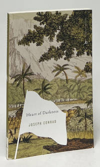 Heart of Darkness and Selections from The Congo Diary