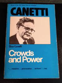 image of CROWDS_POWER