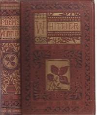 image of Poems