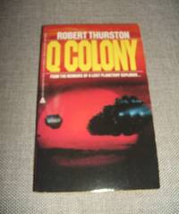image of Q Colony