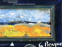 G. Braque