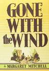 Gone With the Wind