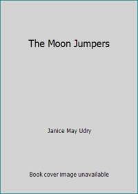 The Moon Jumpers