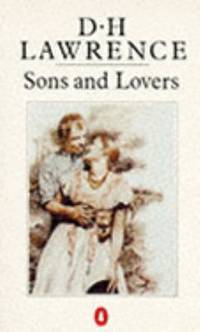 Sons and Lovers