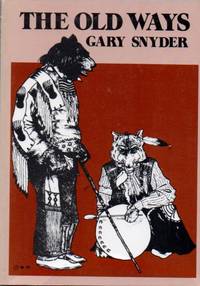 The Old Ways