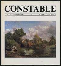 Constable