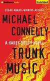 Trunk Music
