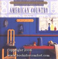 American Country