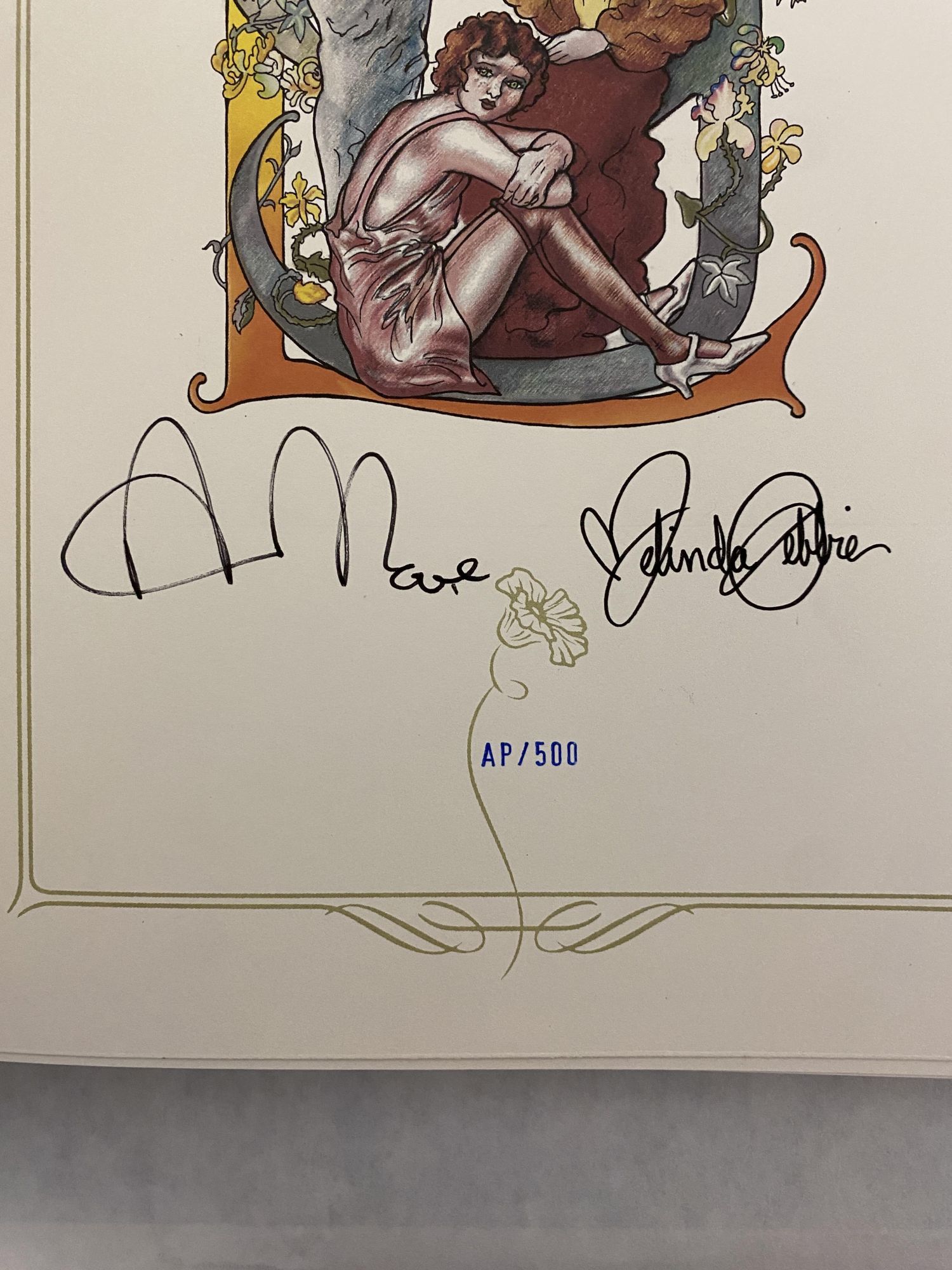 Alan Moore アメコミ 洋書 ロスト・ガールズ アラン・ムーア Amazon | Lost Girls (Expanded Edition) | Moore, Alan, Gebbie