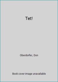 image of Tet!