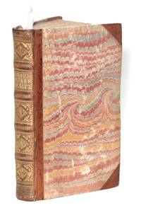 Beskrivelse over Lier Præstegield i Aggershuus Stift i Norge efter egen Undersøgelse forfattet...