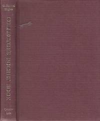 Collector's Pocket Book