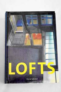 Lofts