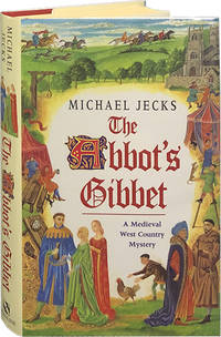 The Abbot's Gibbet