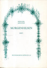 Morgenhilsen
