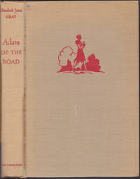 Adam of the Road