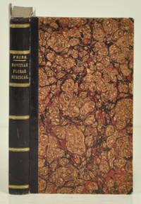 Novitiae florae suecicae. Edit. alter, auctior et…