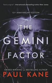 The Gemini Factor